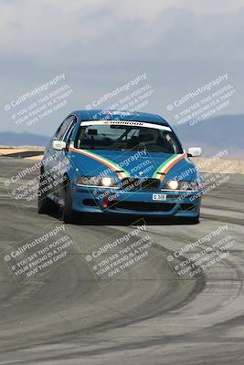 media/Oct-11-2025-Lucky Dog Racing (Sat) [[f5b53147c4]]/2-First Stint/2-Turns 9 and 10/